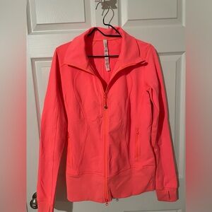 🪸Lululemon Jacket🪸